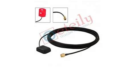GPS Antenna GLONASS Antenna IRNSS Antenna - GPS GLONASS IRNSS Internal ...