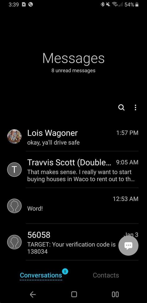 Image result for Android Text Tone