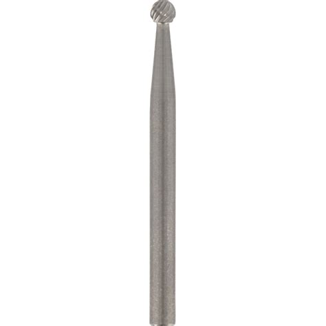 Accessoires | Dremel