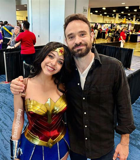 Jay Fett | Cosplayer | Waiting to get some more Rogue pics back but I am SO obsessed with this ...