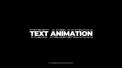 Text Animation Material UI 的图像结果