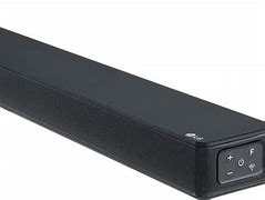 Image result for LG Sound Bar Box