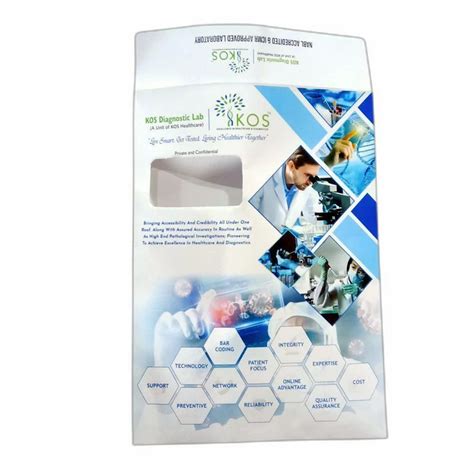 Image result for Envelope Printing