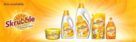 Buy Syclone Matic Front Load Detergent Powder for Washing Machine, 2kg ...