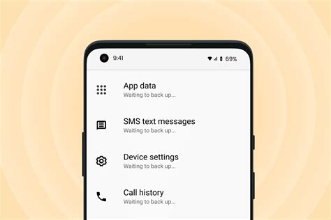 Image result for Copy Sim Card to Device Memory