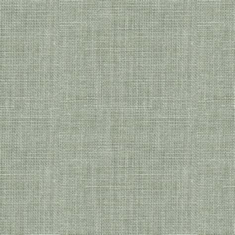 Lille Linen Silver by Lee Jofa Fabric - www.perfectfabricstore.com