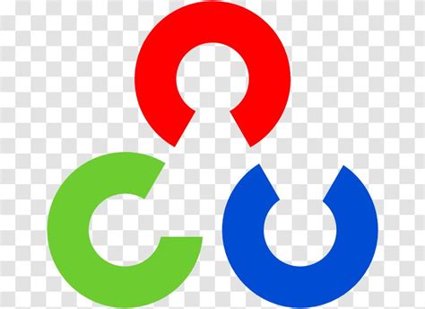 Image result for OpenCV Library Logo