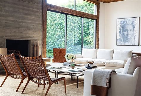 Organizing 的图像结果