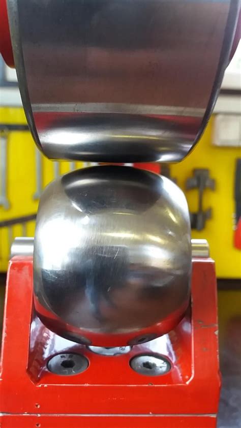 Sheet Metal Shop Tools 的图像结果