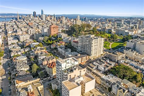 2100 Jackson St, San Francisco, CA 94115 - Vacant Iconic SF Corner ...