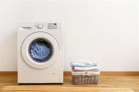 Image result for Washing Machine Blockages