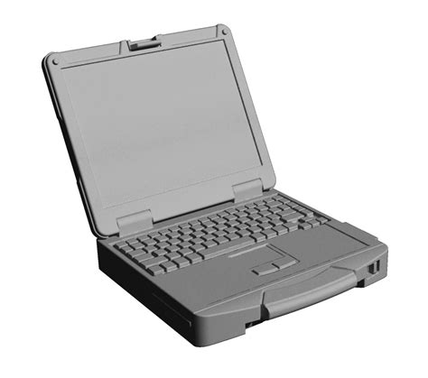 Shell in Computer 的图像结果