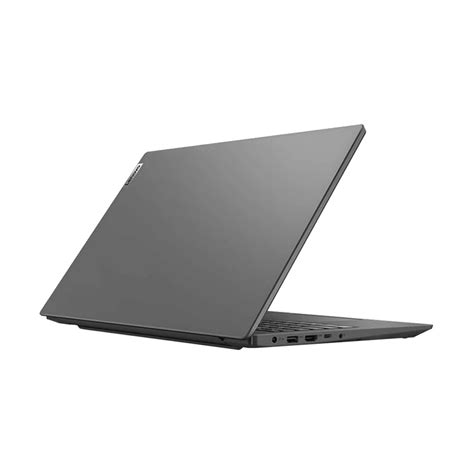 Lenovo 15 Inch Laptop 的图像结果