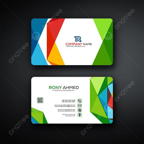 Design Your Own Business Cards 的图像结果