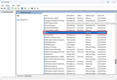 Image result for Valorant Error Code 68
