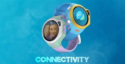 How Smart Watches with Calling Are Changing the Game Brand – WatchOut