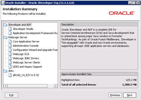 Image result for JDeveloper Download for Windows 11