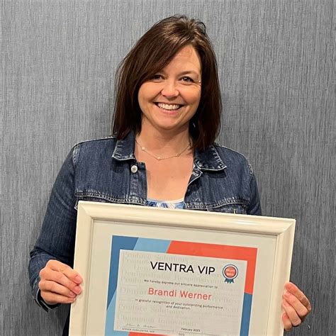 Careers at Ventra Health: Join Our Values-Driven Culture - Ventra Health