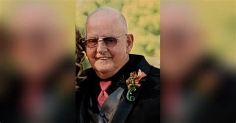 The Bradley Funeral Home | Recent Obituaries | Luray, Virginia | Who ...