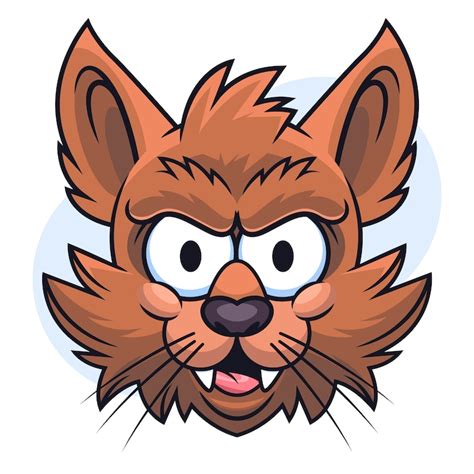Images de Caracal Face – Téléchargement gratuit sur Freepik