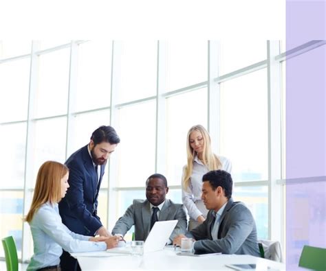 Image result for Product Realization Presentation Examples