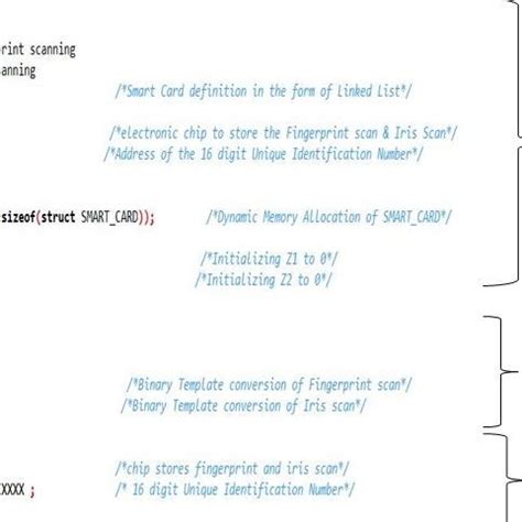 Image result for March Algorithm Card
