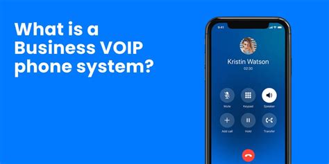 Best Business VoIP Phone System 的图像结果