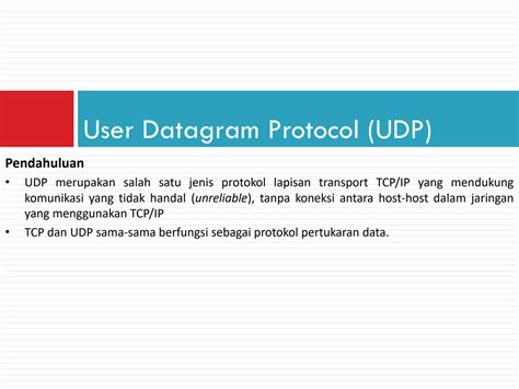 Image result for Socket Programming Using UDP in Java