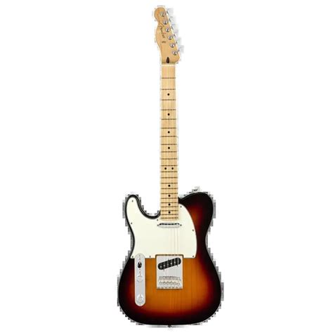 Image result for Left-Handed Telecaster