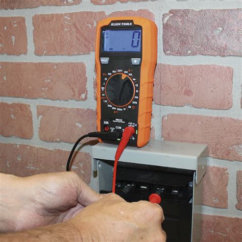 Image result for Multimeter Manual Instrument