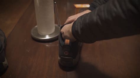 Baking Soda Uses Around House: The Ultimate Cleaning & Home Guide - Banana Eats