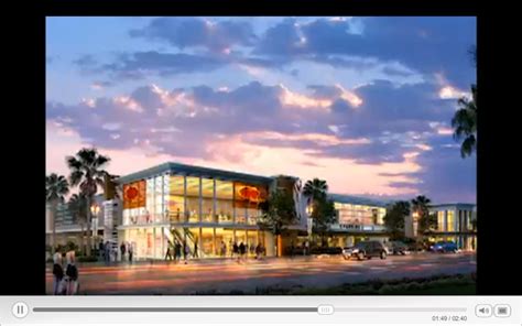 New Deal Clinches Ralphs Supermarket Expansion | Sherman Oaks, CA Patch