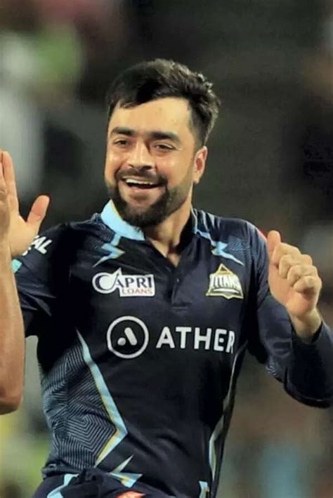 IPL Play-Off Race - 8 Teams For 3 Spots | Indiatimes: Latest in ...