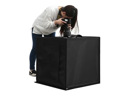 Image result for Shot Box Light Box