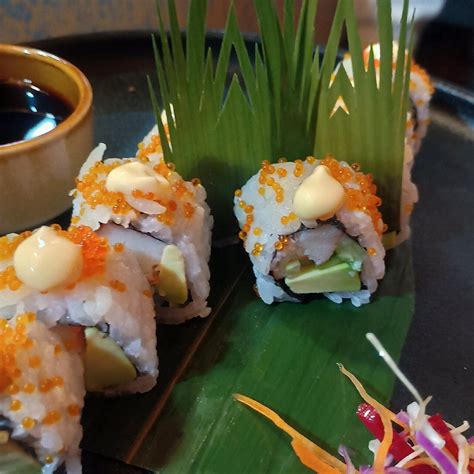 ZEGA, Hyderabad - Menu, Prices & Restaurant Reviews - Tripadvisor