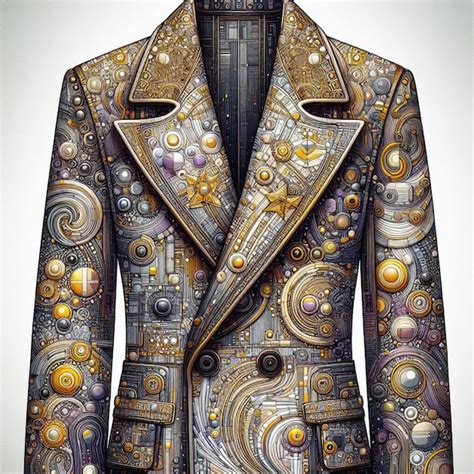 Coats JavaScript 的图像结果