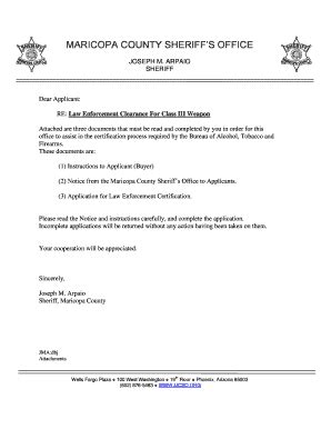 Fillable Online oregon cpms oregon Fax Email Print - pdfFiller