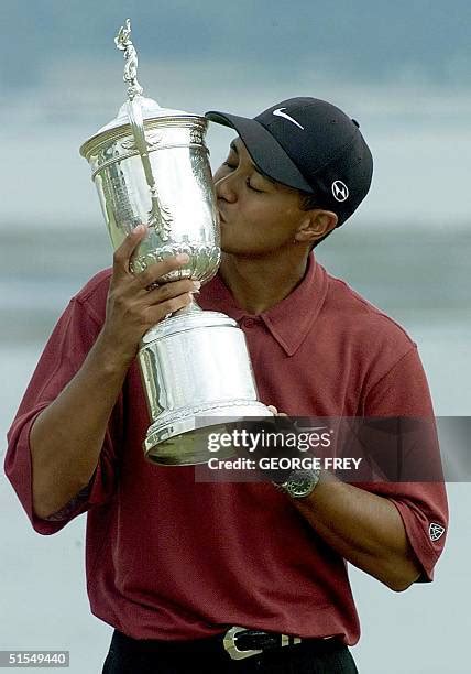 2000 US Open Golf 的图像结果