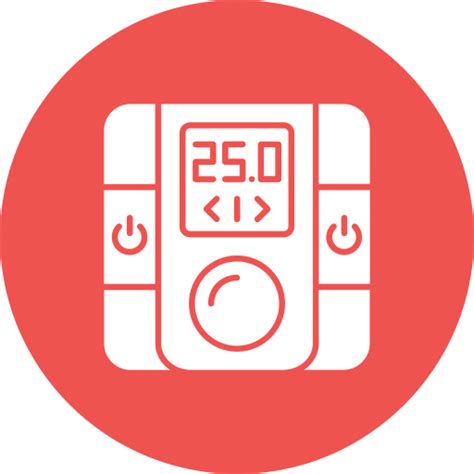 Temperature Sensor Icon 的图像结果
