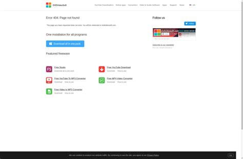 Image result for Free Studio Program