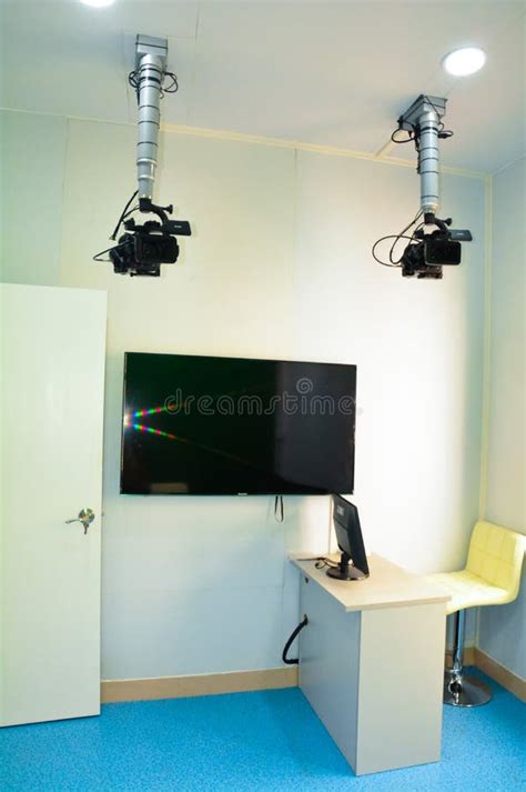 Image result for Simulation Video Teaching