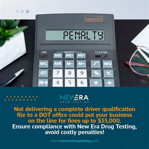 New Era Drug Testing LLC. on LinkedIn: #neweradrugtesting #drugtesting ...