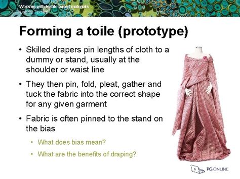 Base Material of Textiles 的图像结果