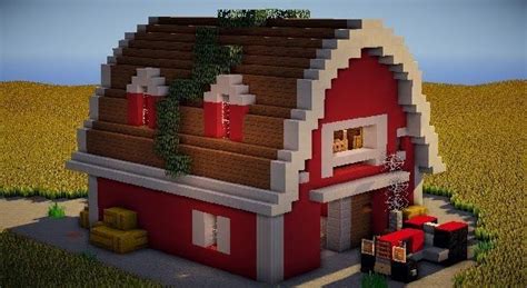Image result for Minecraft Java Stone Texture 2D