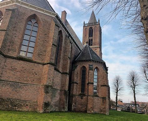 GROTE OF SINT-NICOLAASKERK (15E EEUW) (2026) All You Need to Know ...