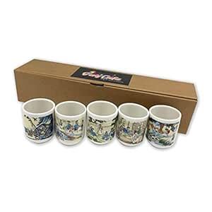 Buy PARTYCRAFTS Korean Traditional Soju Whiskey Tequila Liquor Hot Shot ...
