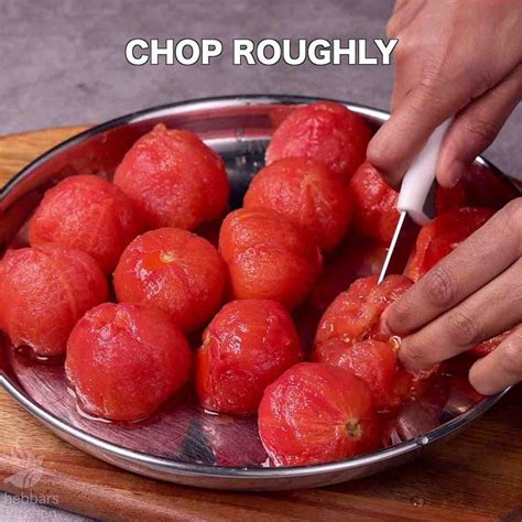 ಟೊಮೆಟೊ ಉಪ್ಪಿನಕಾಯಿ ರೆಸಿಪಿ | Tomato Pickle in kannada | ಥಕ್ಕಲಿ ತೊಕ್ಕು