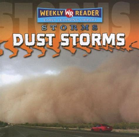Dust Storms : Mezzanotte, Jim: Amazon.in: Books