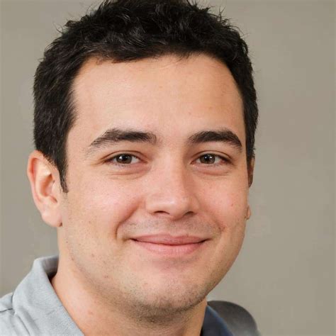 Breaking Down Responses to Ya Tú Sabes in Everyday English