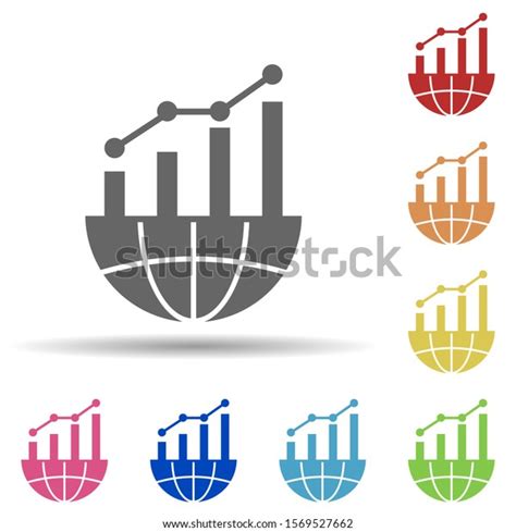 Image result for Gross Environment Chart